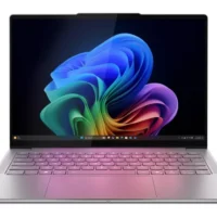 LENOVO 83JX0085NT