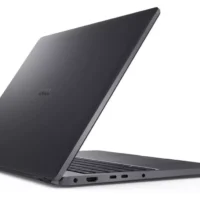 DELL Pro 3 branduolys 16" 512 GB TALPA 5600 DDR5 BTO002_PC16250_EMEA