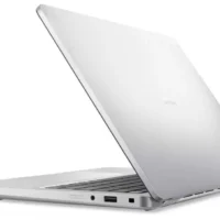 DELL Pro Plus "Core Ultra 13.3" 512 GB TALPA 8533 LPDDR5x BTO110_PB13250_2N1EMEA