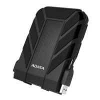 ADATA HD710P AHD710P-2TU31-CBK