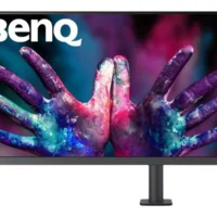 Benq 9H.LKGLA.TPE