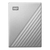 WESTERN DIGITAL WDBFTM0040BSL-WESN