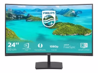 MMD-MONITORS & DISPLAYS 241E1SCA/00