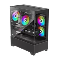 XILENCE XG172 XG172