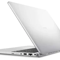 DELL Pro Plus "Core Ultra 16" 512 GB TALPA 5600 DDR5 BTO102_PB16250_EMEA_EST