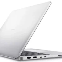 DELL Pro Plus "Core Ultra 14" 512 GB TALPA 8533 LPDDR5x 210-BPDN_1020494327_5G