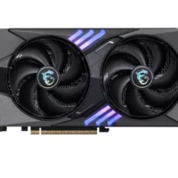 MSI RTX 5060 TI 16G GAMING OC
