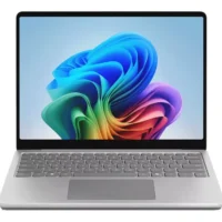 MICROSOFT EP2-36984