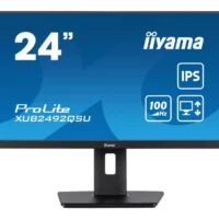 IIYAMA XUB2492QSU-B1