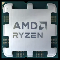 AMD "Ryzen 9 9900X3D 100-000001368 SAM5