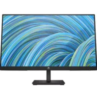 HP 65P62E9 23.8" VA 65P62E9