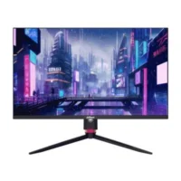 DAHUA LM27-E331A 27" IPS 180 Hz DHI-LM27-E331A