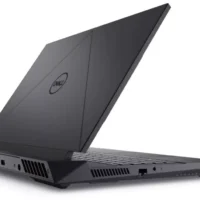 DELL "Core i5 15.6" 1 TB 4800 DDR5 210-BGJW_1020230321