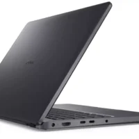 DELL Pro 3 branduolys 14" 512 GB TALPA 5600 DDR5 BTO003_PC14250_EMEA