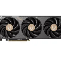 ZOTAC ZT-B50710J3-10P