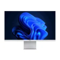 DAHUA LM27-P501 27" IPS 60 Hz DHI-LM27-P501