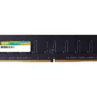 SILICON POWER COMPUTER & COMMUNICAT SP032GBLFU320X02