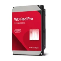 WESTERN DIGITAL 3.5" WD122KFBX