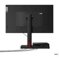 LENOVO 12RQ001LMH