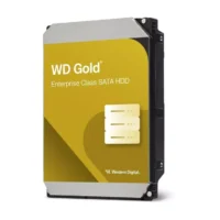 WESTERN DIGITAL 3.5" WD203KRYZ
