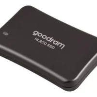 GOODRAM SSDPR-HL200-01T