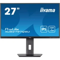 IIYAMA XUB2797QSU-B2
