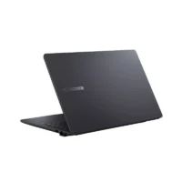 ASUS 90NX0801-M01ZZ0