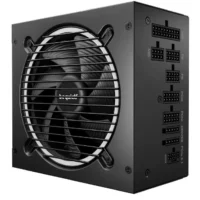 BE QUIET Pure Power 12 750 BP026EU