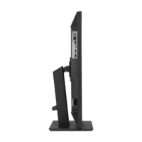 ASUS 90LM056J-B01170