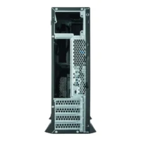 CHIEFTEC Tower CS-12B-300