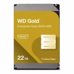 WESTERN DIGITAL 3.5" WD221KRYZ
