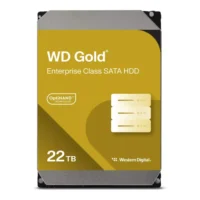 WESTERN DIGITAL 3.5" WD221KRYZ