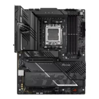 ASUS ATX 8000 DDR5 AMD X870E ROG STRIX X870E-H GAMING WIFI7 SAM5