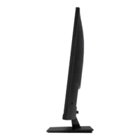 ASUS 90LM06S0-B01E70