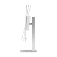 ASUS 90LM03HE-B01K70