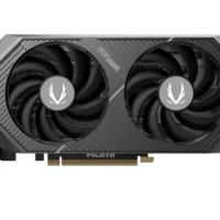 ZOTAC ZT-B50620H-10M