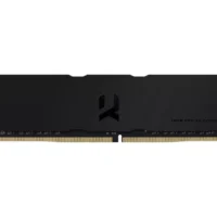 GOODRAM IRP-K3600D4V64L18/32GDC
