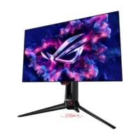 ASUS 90LM0A20-B01A70