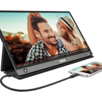 ASUS MB16AHP