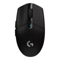 LOGITECH 910-005283