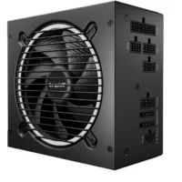 BE QUIET Pure Power 13M 550 BP024EU