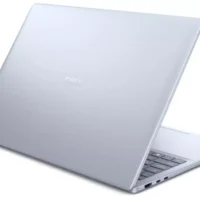 DELL "Core Ultra 16" 1 TB 8533 LPDDR5x 210-BPKF_1020291539/2