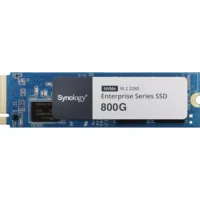 SYNOLOGY 800GB M.2 SNV5420-800G