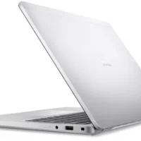 DELL Pro Plus "Core Ultra 14" 512 GB TALPA 5600 DDR5 BTO114_PB14250_2N1EMEA