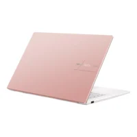 ASUS "VivoBook" serija "Core i5 14" 512 GB TALPA DDR4 90NB10I9-M00L60