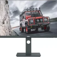 DAHUA LM27-U401A 27" IPS 100 Hz DHI-LM27-U401A