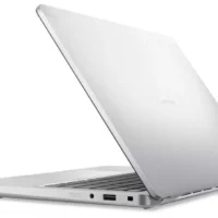 DELL Pro Plus "Core Ultra 13.3" 512 GB TALPA 8533 LPDDR5x 210-BPKP_1020494328_5G