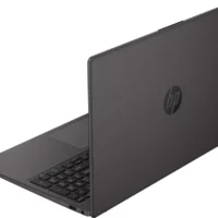 HP "Core i5 15.6" 512 GB TALPA 3200 DDR4 B39RMAT