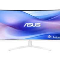 ASUS 90LM0AIT-B01M71