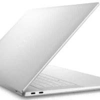 DELL XPS 16 "Core Ultra 16.3" 1 TB 6400 LPDDR5x 210-BLFY_1020230713